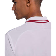 falke-golf-zip-polo-shirt---white-35932244