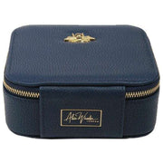 alice-wheeler-london-travel-jewellery-box---navy-34387962