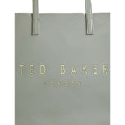 ted-baker-crikon-crinkle-extra-large-icon-tote-bag---grey-34459544