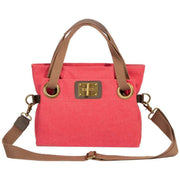 zede-pont-des-arts-mini-cross-body-bag---framboise-pink-34454506