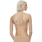 mey-fabulous-half-cup-spacer-bra---cream-tan-34479731