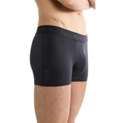 sloggi-slg-base-2-pack-trunk---charcoal-grey-34489218