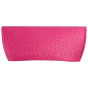 caroline-gardner-flap-glasses-case---fuchsia-pink-35904026