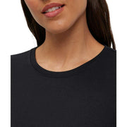 falke-pima-jersey-crew-neck-long-sleeve-shirt---black-34457775