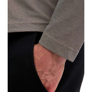 falke-pima-piqu-detail-long-sleeve-polo-shirt---grey-35290071