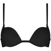 mey-joan-bi-stretch-deep-plunge-multiway-bra---black-34481433