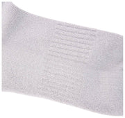 Chaussettes Roka Wembley - Gris Tourterelle