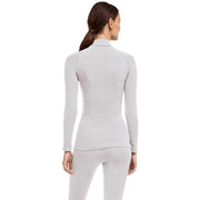 falke-maximum-warm-long-sleeve-turtleneck-tight-fit-shirt---white-35931931