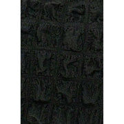 kind-bag-london-cross-body-bag---black-34385500