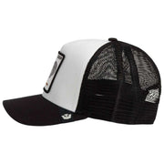 goorin-bros-rooster-trucker-hat---dust-whiteblack-void-35908440