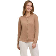 falke-merino-x-fine-cardigan---camel-beige-34390527