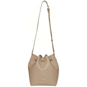 alice-wheeler-london-bucket-crossbody-bag---stone-beige-34387524