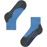 falke-tk2-explore-cool-short-trekking-socks---blue-note-35916547