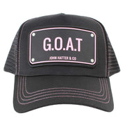 john-hatter-goat-rubber-trucker-cap---blackpink-34453033