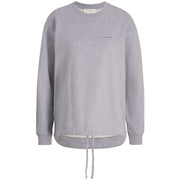 falke-brushed-sweatshirt---grey-heather-34457495