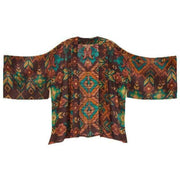 powder-warm-ikat-kimono-jacket---chocolate-brown-34448013
