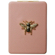 alice-wheeler-london-oblong-compact-mirror---pink-34387801