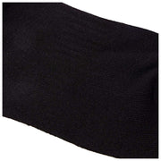 roka-wembley-cotton-socks---black-35912171