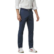 meyer-roma-regular-fair-chinos---blue-34383768