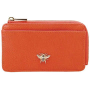 alice-wheeler-london-bath-coin-card-purse---orange-34387657