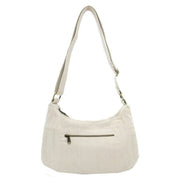 hindbag-rosa-large-shoulder-bag---velvet-beige-34472856