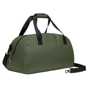gaston-luga-lightweight-duoseal-duffel-bag---olive-green-34385865
