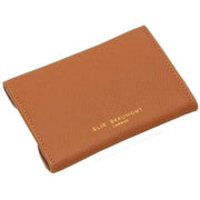 elie-beaumont-wallet-card-holder---tan-brown-34387095