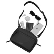 gaston-luga-dash-box-bag---black-34385703