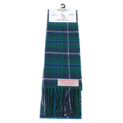 ingles-buchan-douglas-modern-lambswool-scarf---navy-bluegreenwhite-34498679