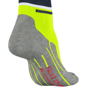falke-ru-compression-stabilizing-running-socks---lightning-green-34458471