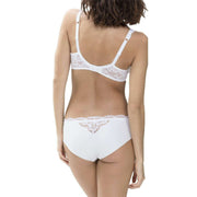 mey-amazing-hipster-briefs---white-35463058