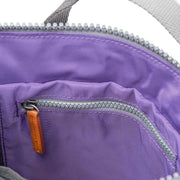 roka-bantry-b-small-recycled-nylon-backpack---fresh-purple-34460464