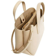 alice-wheeler-london-florence-handbag---sand-beige-34455172