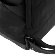 roka-canfield-b-gold-label-medium-recycled-nylon-backpack---blackgold-34459806