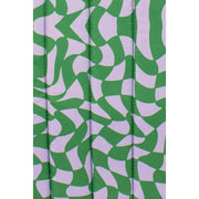 kind-bag-london-13-laptop-sleeve---wavy-check-pinkgreen-34384683