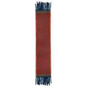 dents-contrast-blanket-scarf---claret-rednavy-34493099