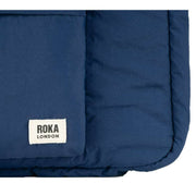 roka-belsize-recycled-taslon-medium-crossbody-bag---midnight-blue-34392599