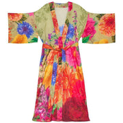 powder-bountiful-blooms-kimono-gown---greenpinkorange-34449357