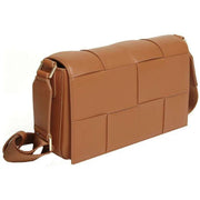 alice-wheeler-london-lisbon-crossbody-bag---tan-34455137