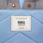 roka-canfield-b-medium-recycled-nylon-backpack---retro-blue-34460656