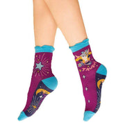 powder-taurus-ankle-socks---purple-34446457
