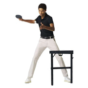 meyer-scottie-high-performance-polo---black-34450736