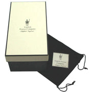 english-pewter-company-12oz-gin-and-bear-it-single-gin-highball-glass---clear-34472987