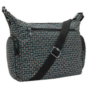 kipling-gabbie-crossbody-bag---geo-feathers-black-34465534