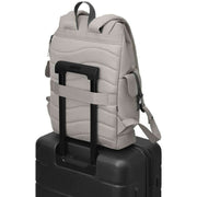 gaston-luga-splash-16-utility-backpack---taupe-grey-34386302