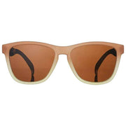 goodr-three-parts-tee-sunglasses---orange-35901002