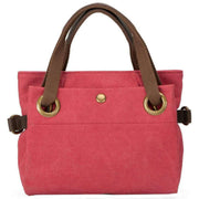 zede-pont-des-arts-xs-cross-body-bag---framboise-pink-34454473