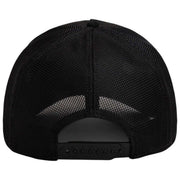 goorin-bros-black-out-doberman-trucker-hat---void-black-35922700