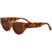 i-sea-carly-sunglasses---havana-tortbrown-polarised-34452216