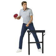 meyer-scottie-high-performance-polo---silver-34450726